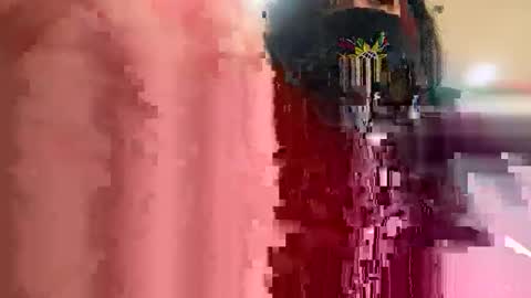 Snapshot of soulmates0034x chatting on 02.23.26 latinagoddessbbw online show from 02.23.26