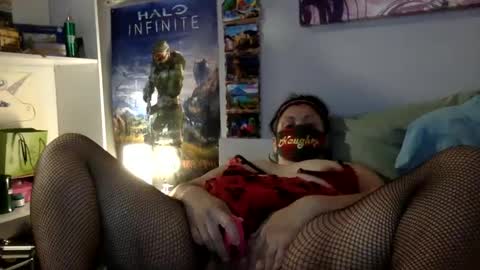 Longhaitianbbc  thick latina online show from 01.12.25