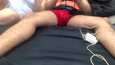 Longhaitianbbc  thick latina online show from 04.11.26