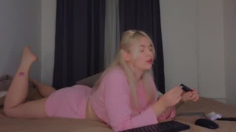 soulmeinme online show from 01.31.25