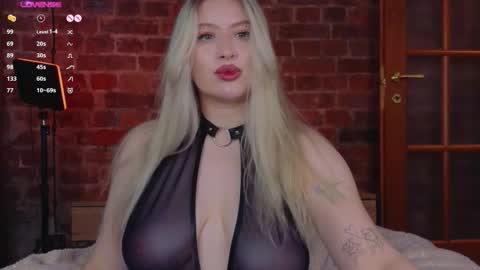 soulmeinme online show from 10.31.25