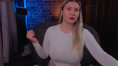 soulmeinme online show from 11.12.25