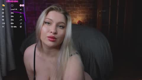 soulmeinme online show from 11.14.25