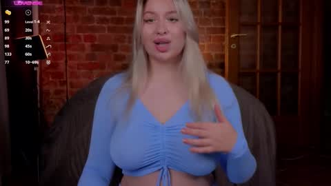 soulmeinme online show from 11.17.25