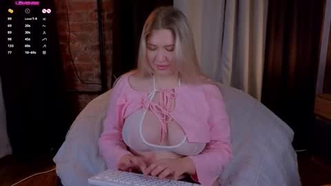 soulmeinme online show from 11.24.25