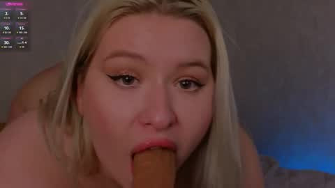 soulmeinme online show from 01.13.26