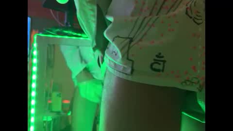 Litchie69 online show from 01.04.25