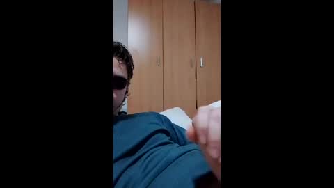 soulrei96 online show from 01.19.26