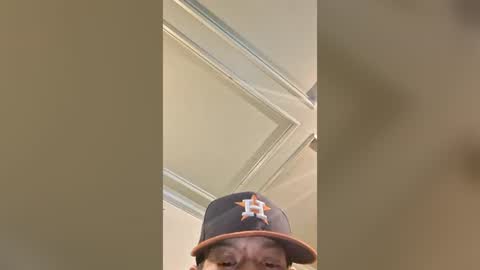 Snapshot of soulsnatcher2022 chatting on 06.19.26 soulsnatcher2022 online show from 06.19.26