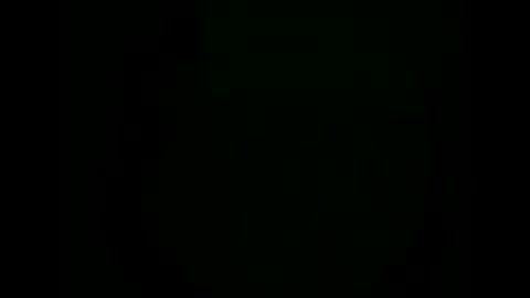 Snapshot of soulsurfer1985 chatting on 01.05.25 soulsurfer1985 online show from 01.05.25