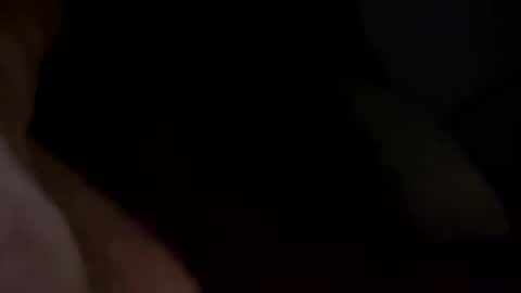 Snapshot of soulsurfer1985 chatting on 01.10.25 soulsurfer1985 online show from 01.10.25