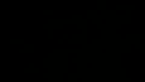 Snapshot of soulsurfer1985 chatting on 02.23.25 soulsurfer1985 online show from 02.23.25