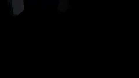 Snapshot of soulsurfer1985 chatting on 02.24.25 soulsurfer1985 online show from 02.24.25