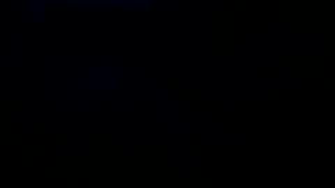 Snapshot of soulsurfer1985 chatting on 03.01.25 soulsurfer1985 online show from 03.01.25