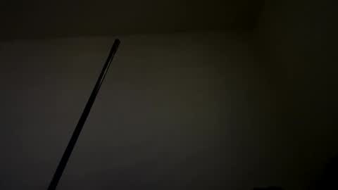 Snapshot of soulsurfer1985 chatting on 09.19.25 soulsurfer1985 online show from 09.19.25