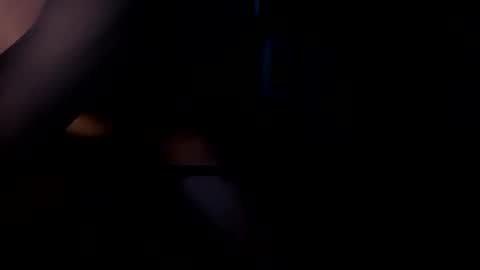 Snapshot of soulsurfer1985 chatting on 10.23.25 soulsurfer1985 online show from 10.23.25