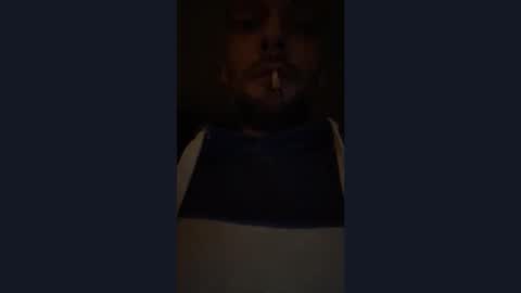 Snapshot of soulsurfer1985 chatting on 02.09.26 soulsurfer1985 online show from 02.09.26