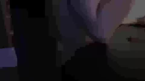 soulsurfer1985 online show from 04.05.26