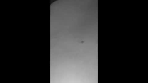 soulsurfer1985 online show from 07.13.26