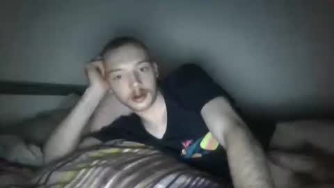 soumi854640 online show from 12.12.24