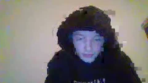 soumi854640 online show from 12.31.24