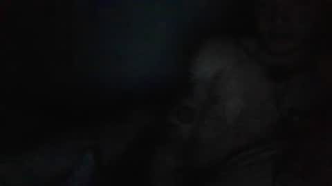 soumi854640 online show from 01.15.25