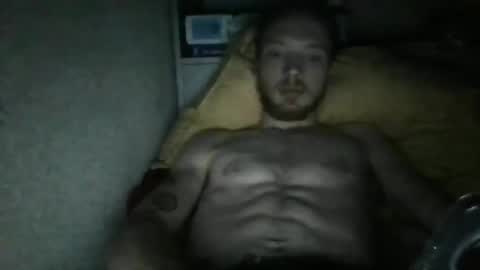 soumi854640 online show from 09.30.25