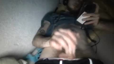 soumi854640 online show from 11.17.25