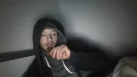 Snapshot of soumi854640 chatting on 02.06.26 soumi854640 online show from 02.06.26