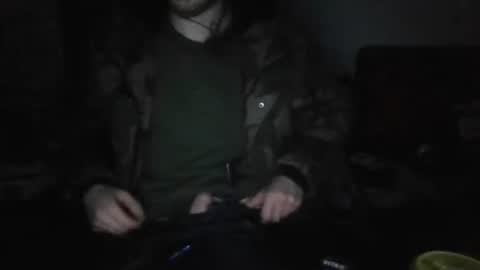 Snapshot of soumi854640 chatting on 02.16.26 soumi854640 online show from 02.16.26