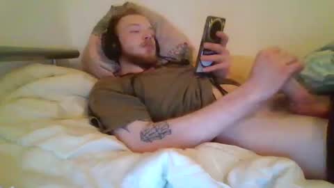 Snapshot of soumi854640 chatting on 03.04.26 soumi854640 online show from 03.04.26