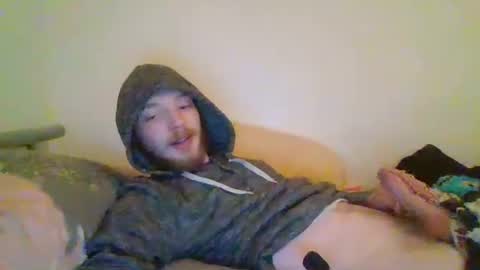 Snapshot of soumi854640 chatting on 03.06.26 soumi854640 online show from 03.06.26