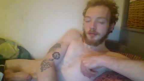 Snapshot of soumi854640 chatting on 03.13.26 soumi854640 online show from 03.13.26