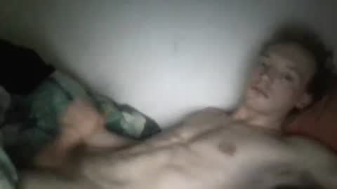 Snapshot of soumi854640 chatting on 03.25.26 soumi854640 online show from 03.25.26