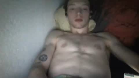 Snapshot of soumi854640 chatting on 03.27.26 soumi854640 online show from 03.27.26