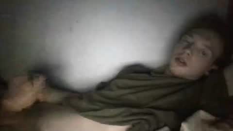 Snapshot of soumi854640 chatting on 03.29.26 soumi854640 online show from 03.29.26