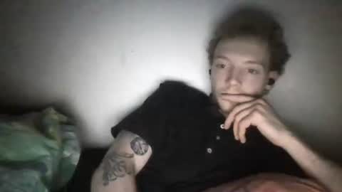 Snapshot of soumi854640 chatting on 04.01.26 soumi854640 online show from 04.01.26