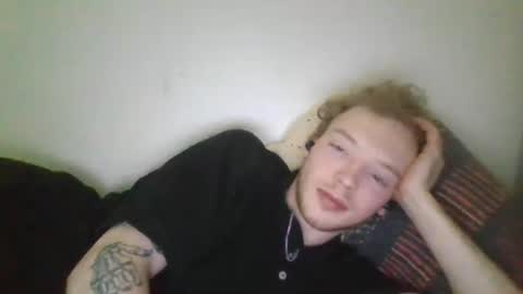 Snapshot of soumi854640 chatting on 04.04.26 soumi854640 online show from 04.04.26