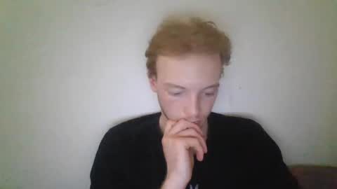 Snapshot of soumi854640 chatting on 04.06.26 soumi854640 online show from 04.06.26