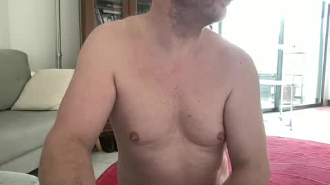 soumisanal2013 online show from 02.15.25