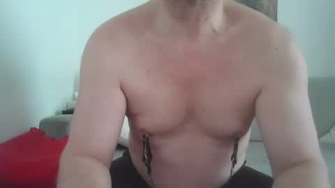 soumisanal2013 online show from 02.24.25