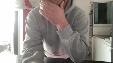 soumisanal2013 online show from 01.11.26