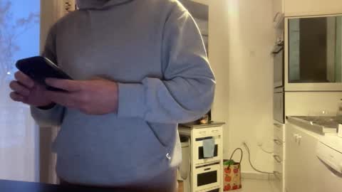 soumisanal2013 online show from 02.01.26