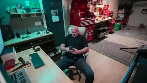 soundfreqnj online show from 01.12.26