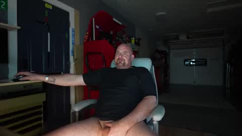 soundfreqnj online show from 03.07.26