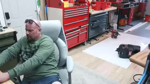 soundfreqnj online show from 04.03.26