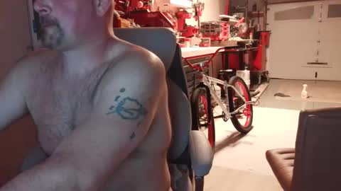 soundfreqnj online show from 04.11.26