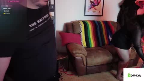 Alex G online show from 02.27.26