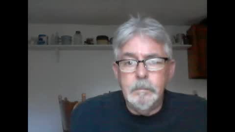 sounman online show from 01.02.25