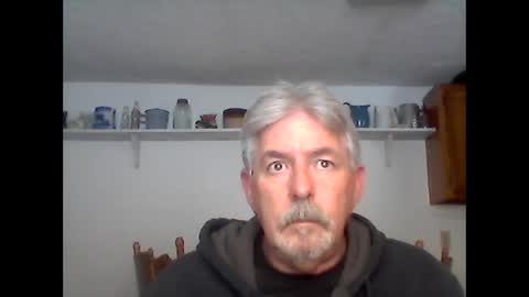 sounman online show from 01.17.25